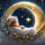 Sonhar com um bebê: O que a Bíblia realmente diz?
