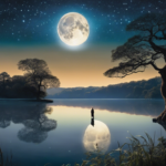 Água Escura em Sonhos: Significado, Interpretação e Impactos