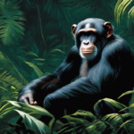 O que significa sonhar com chimpanzé: interpretações, espiritualidade, positivo, negativo.