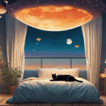 O que significa sonhar com cocô de gato: interpretações, espiritualidade, positivo, negativo