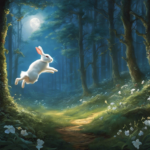 O que significa sonhar com coelho branco: interpretações, espiritualidade, positivo, negativo.