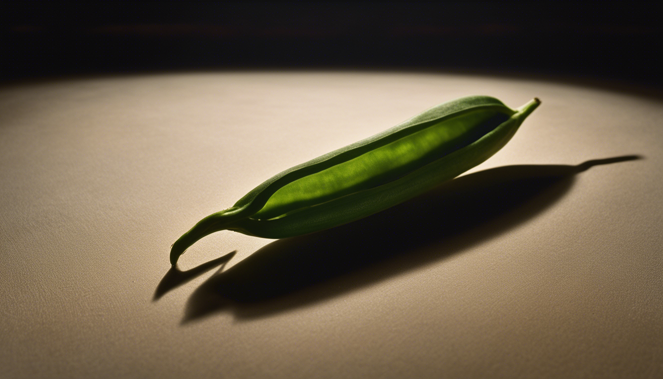 o que significa sonhar com feijao verde interpretacoes espiritualidade aspectos positivos negativos 218