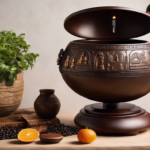 O que significa sonhar com feijoada: interpretações, espiritualidade, positivo, negativo.