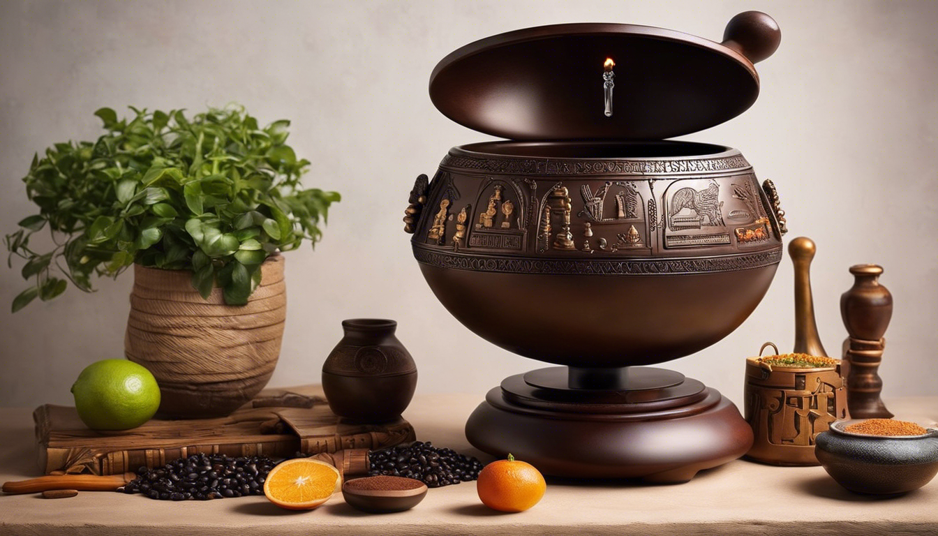 o que significa sonhar com feijoada interpretacoes espiritualidade positivo negativo 376