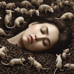 O que significa sonhar com fezes de rato: interpretações, espiritualidade, positivo, negativo.