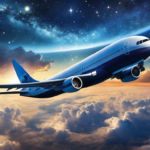 Sonhar com acidente de avião: Descubra as possíveis interpretações