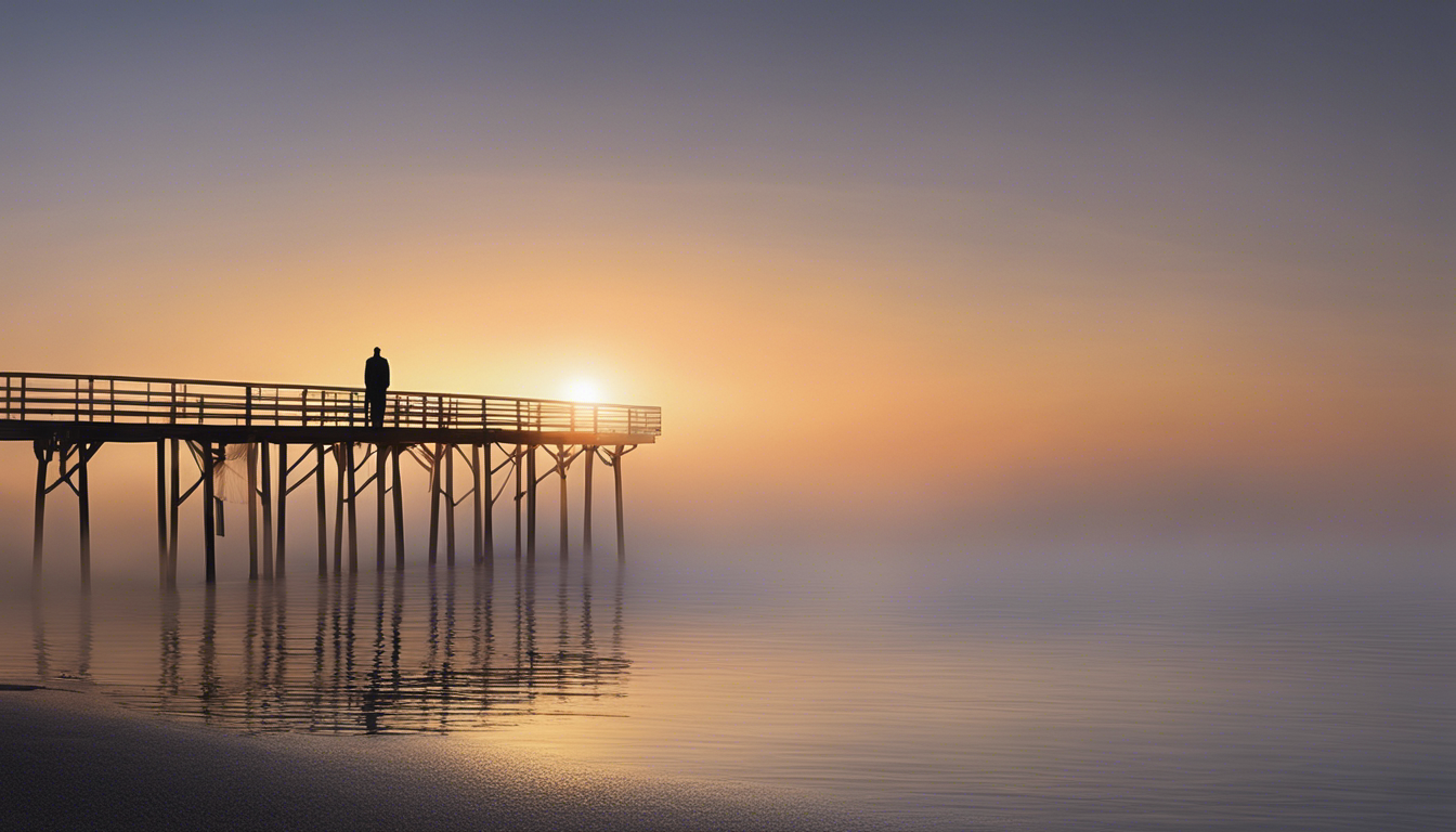 o que significa sonhar com um ex pedindo para voltar interpretacoes espiritualidade aspectos positivos negativos 816