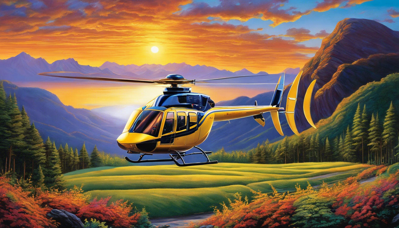 o que significa sonhar com um helicoptero interpretacoes espiritualidade positivo negativo 751