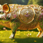 Sonhar com um porco: significados, espiritualidade, pro e contra revelados
