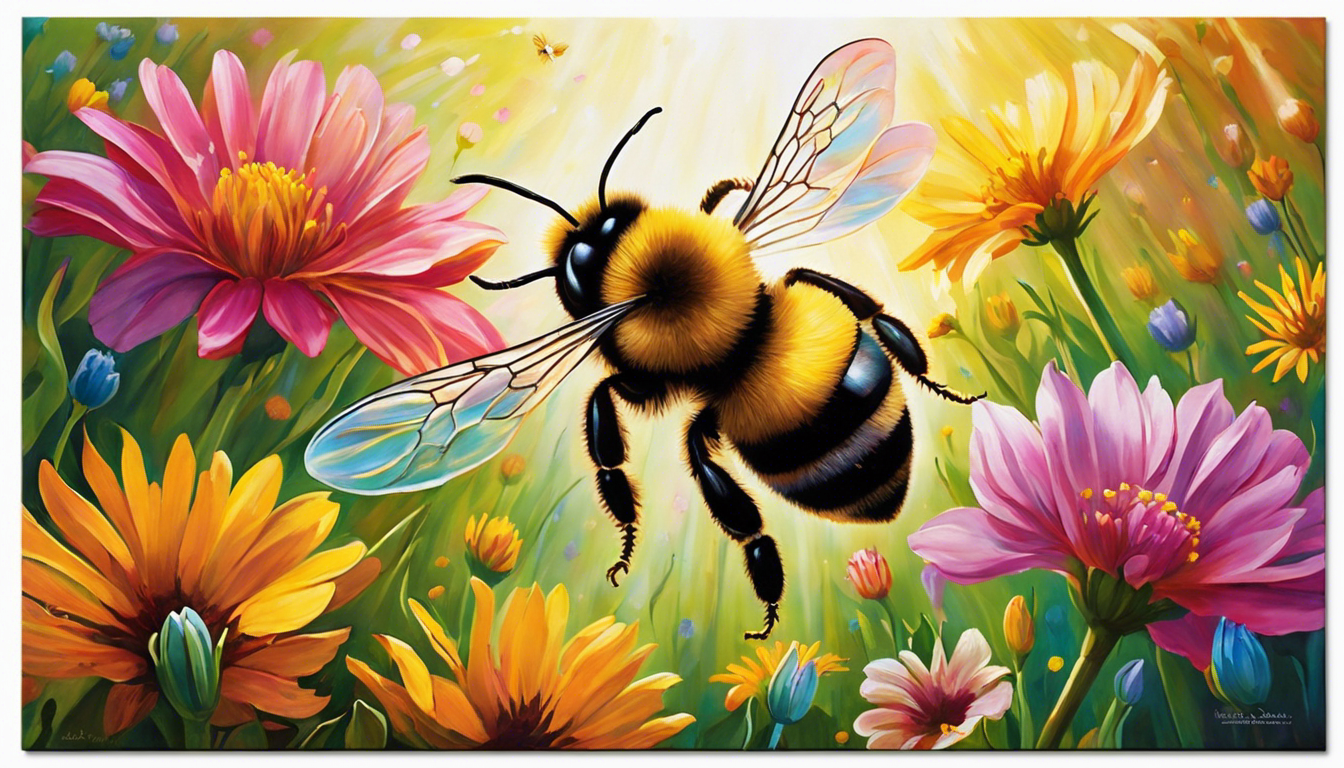 o que significa sonhar com uma abelha picando interpretacoes espiritualidade o positivo o negativo o positivo 404