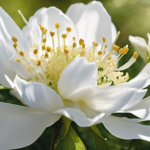 O que significa sonhar com uma flor branca: interpretações, espiritualidade, positivo, negativo