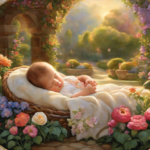 Sonhar com uma neta: o que realmente significa?