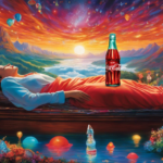 O Significado do Sonho Coca Cola: Interpretações, Espiritualidade, o Positivo, o Negativo