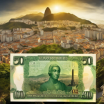 Sonhar com 50 reais: O significado revelado em detalhes