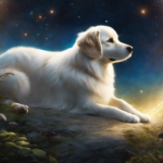Significado de sonhar com a morte de um cachorro no mundo espiritual: interpretações, espiritualidade, positivo, negativo.