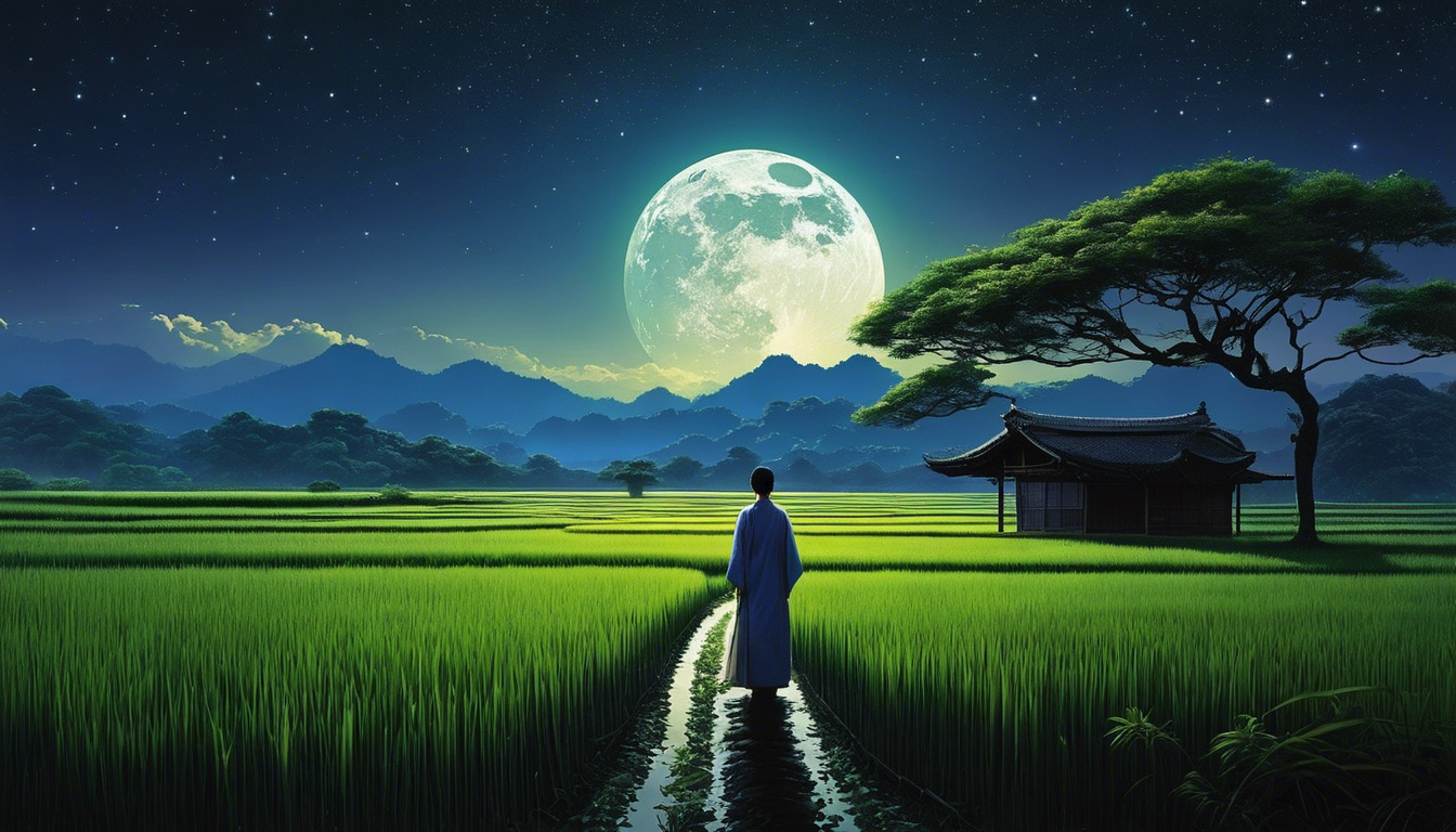 significado de sonhar com arroz interpretacao simbologia espiritualidade 166