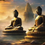 Significado de Sonhar com Buda: Interpretações, Espiritualidade, Positivo, Negativo