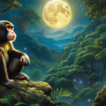 Significado de Sonhar com Macaco: Descubra o que revela!