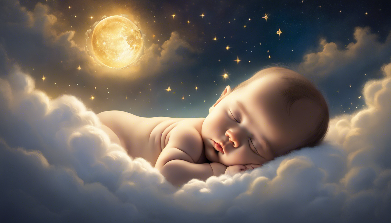 significado de sonhar com um bebe caindo interpretacoes espiritualidade positivo negativo 938