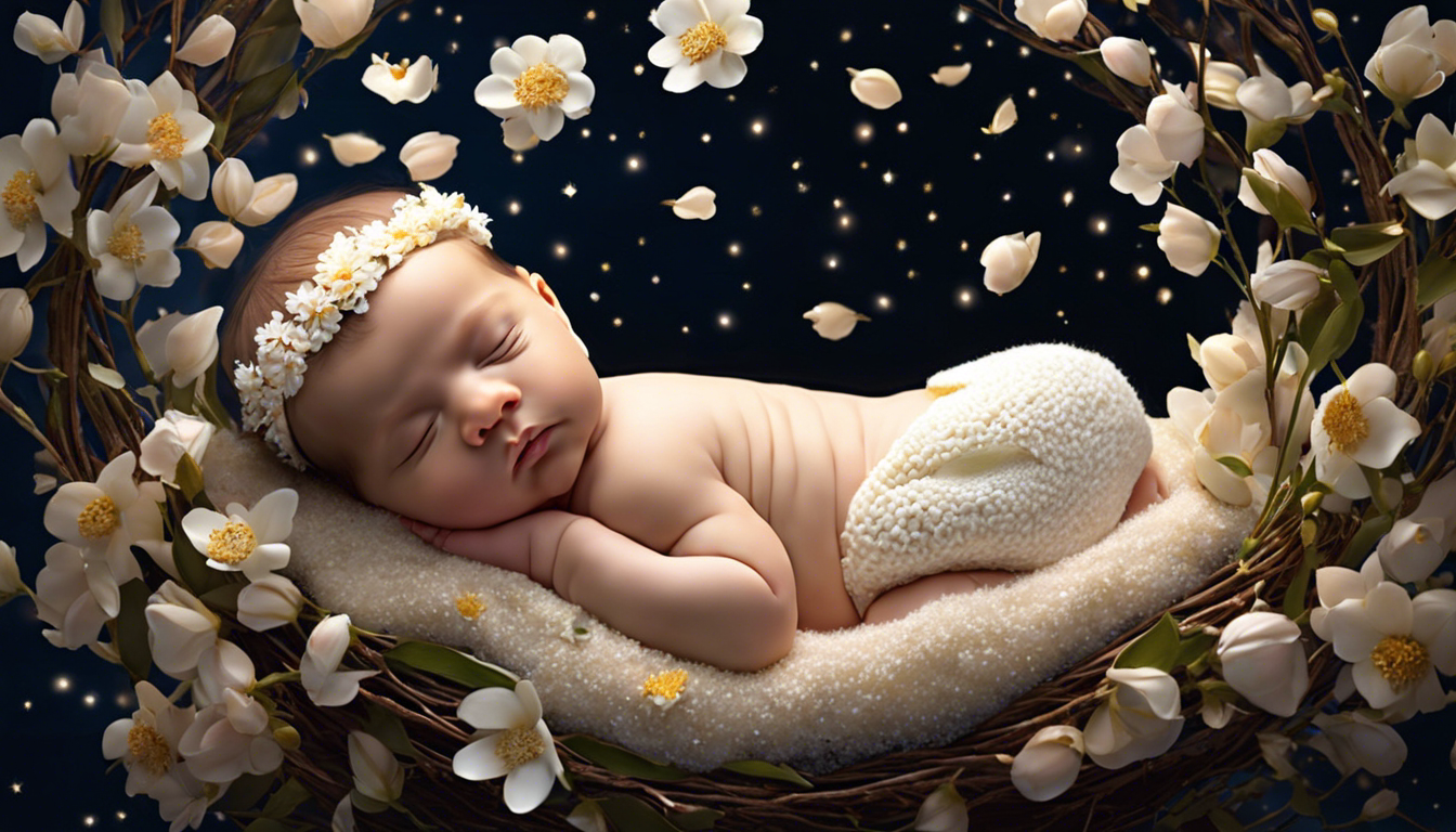 significado de sonhar com um bebe coberto de fezes interpretacoes espiritualidade positivo negativo 832