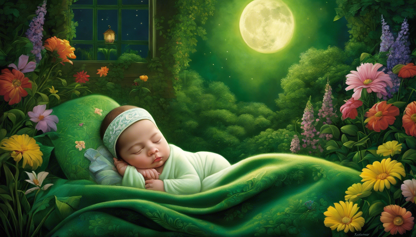 significado de sonhar com um bebe coberto de fezes verdes interpretacoes espiritualidade positivo negativo 50