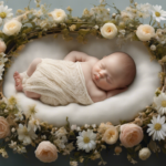 Sonhar com um bebê doente: Entenda o Significado!