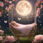 Significado de Sonhar com um Bebê Feminino: Descubra Agora!