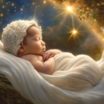 Significado de Sonhar com um Bebê: Revelações surpreendentes aguardam!