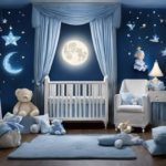 Sonhar com um Bebê Menino: O Significado Profundo Revelado!