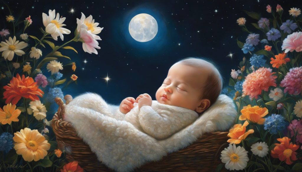 significado de sonhar com um bebe morrendo interpretacoes espiritualidade positivo negativo 79