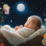 Interpretação de Sonhar com um Bebê Morrendo: Conheça o seu significado!