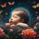 Sonhar com um Bebê Morto: Interpretações Espirituais Reveladas!