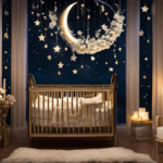 Sonhar com Bebê Prematuro: Profundos Significados Revelados!