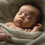 Significado de Sonhar com um Bebê que Não é seu: Epifanias Inesperadas!