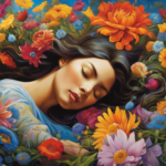Significado de Sonhar com um Buquê de Flores: Interpretações, Espiritualidade, Positivo, Negativo