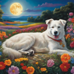 Significado de Sonhar com um Cachorro Ferido: Interpretações, Espiritualidade, Positivo, Negativo