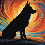 Significado de Sonhar com um Cão Atacando: Interpretações, Espiritualidade, Positivo, Negativo