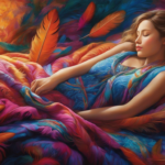 Significado de Sonhar com um Cobertor Novo: Interpretações, Espiritualidade, Positivo, Negativo