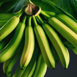Significado de Sonhar com um Montão de Bananas Verdes: Interpretações, Espiritualidade, Positivo, Negativo