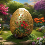 Sonhar com um ovo: entenda o significado e as suas implicações!
