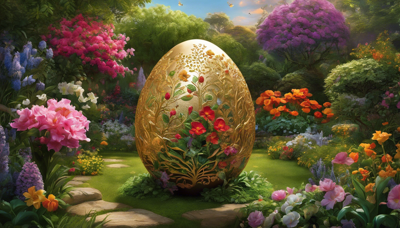 significado de sonhar com um ovo interpretacao simbologia espiritualidade 196