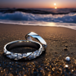 Interpretação dos Sonhos: Aliança de Casamento Quebrada - O Que Significa?