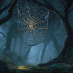 Sonhar com uma Aranha: Descubra Seu Verdadeiro Significado!