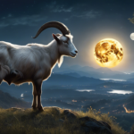 Significado de sonhar com uma cabra: Interpretações, Espiritualidade, Positivo, Negativo