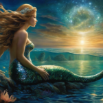 Sonhar com uma Sereia: Interpretação, Simbolismo e Espiritualidade Revelados