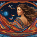 Significado do Cobertor dos Sonhos: Interpretações, Espiritualidade, Positivo, Negativo