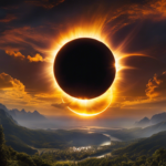 Significado do Sonho de um Eclipse Solar: Interpretações, Espiritualidade, Positivo, Negativo.